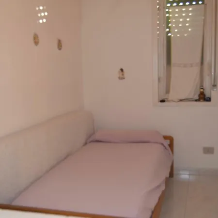 Casal Casale Villa Rosolini