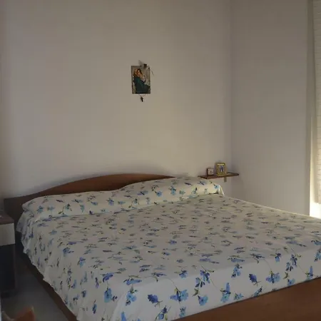 Villa Casal Casale Rosolini