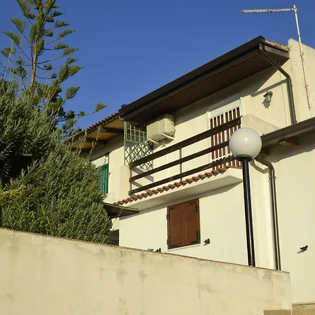 Casal Casale * Rosolini