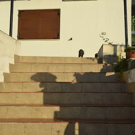 Casal Casale